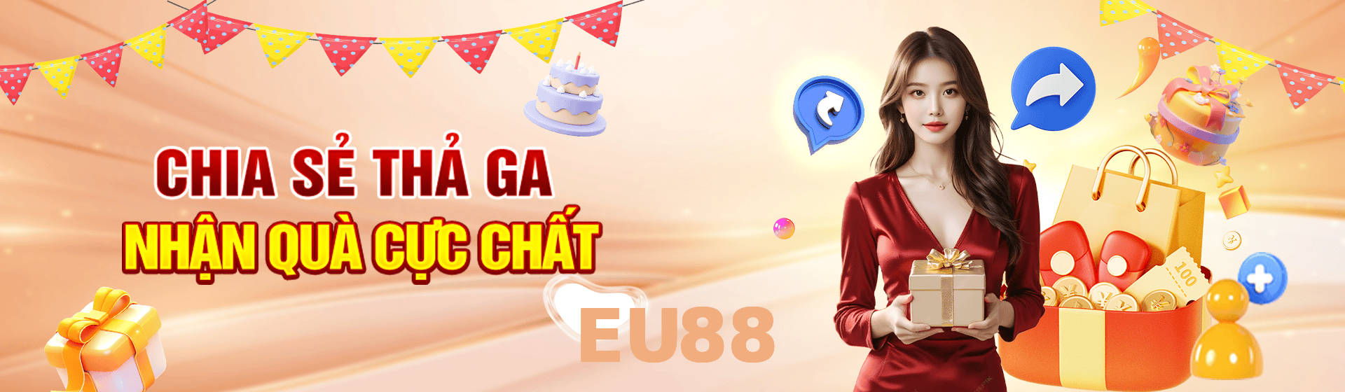 EU88